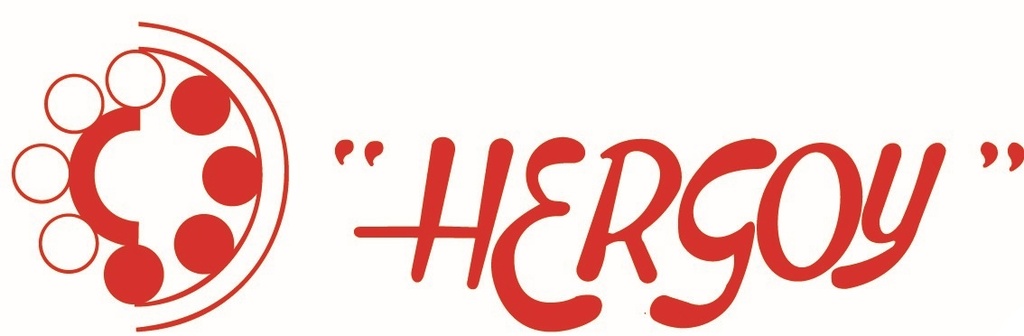 priceless-bassi.51-91-97-89.plesk.page